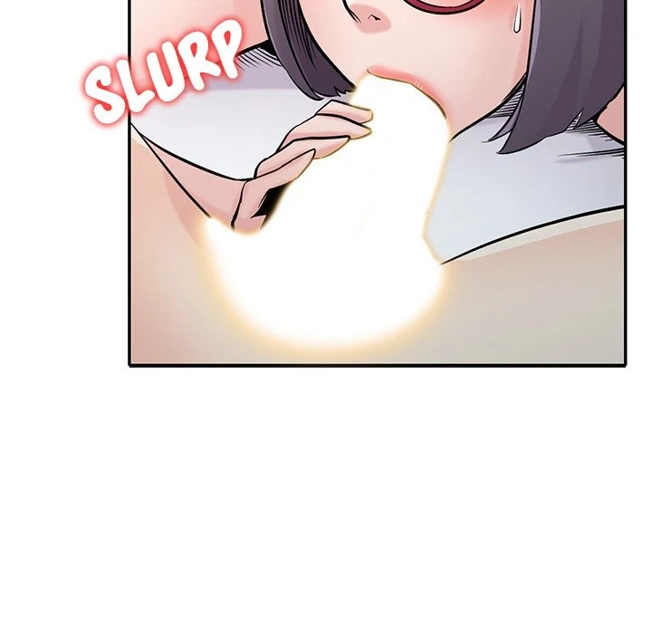 Chapter 61, page 39