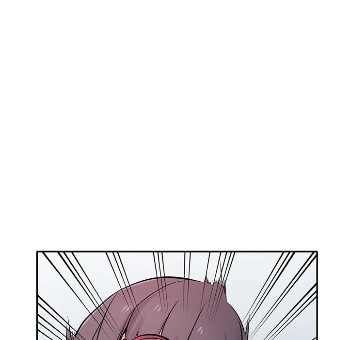 Chapter 61, page 40