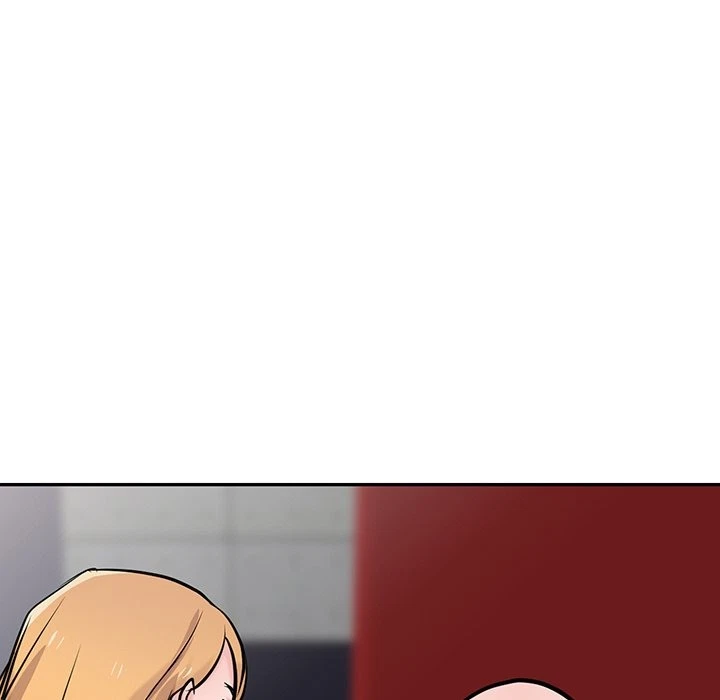 Chapter 61, page 42