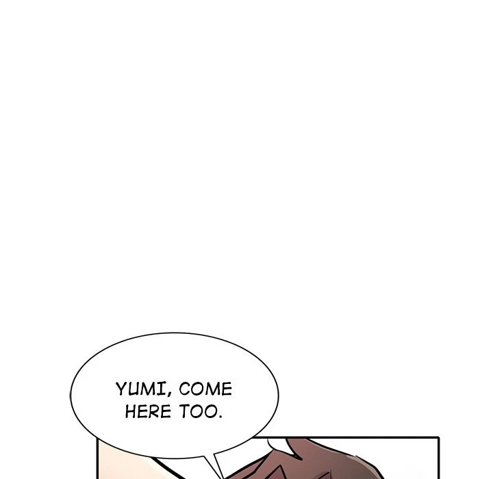 Chapter 61, page 44