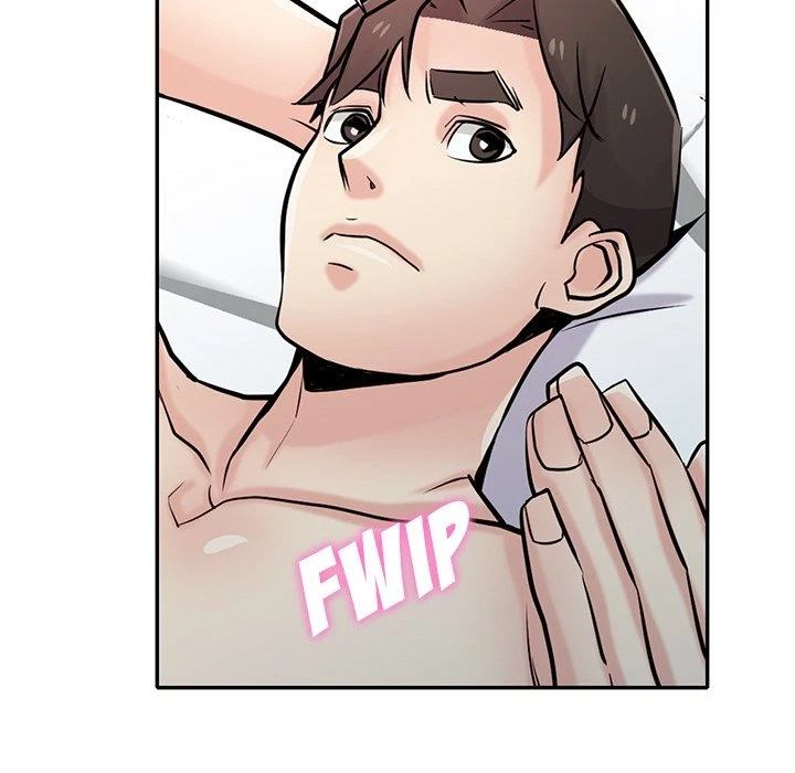 Chapter 61, page 45