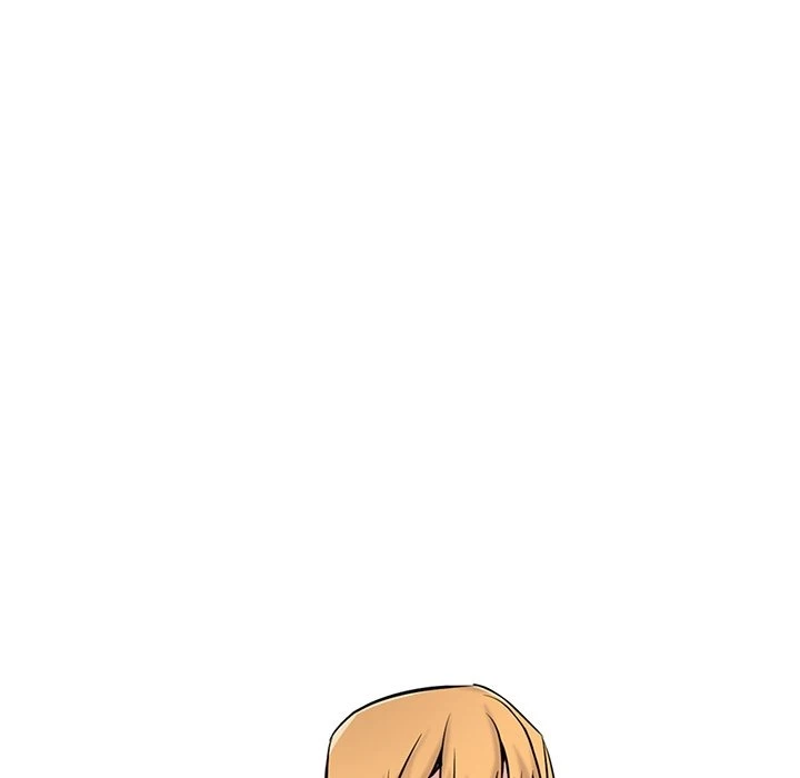 Chapter 61, page 46