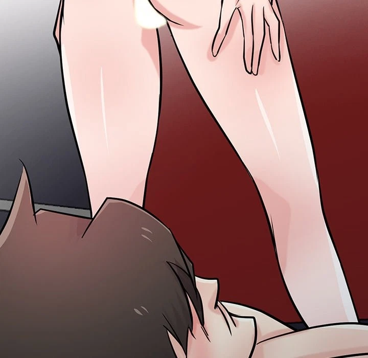 Chapter 61, page 48