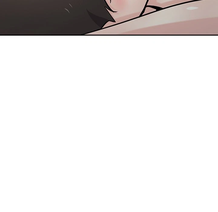 Chapter 61, page 49