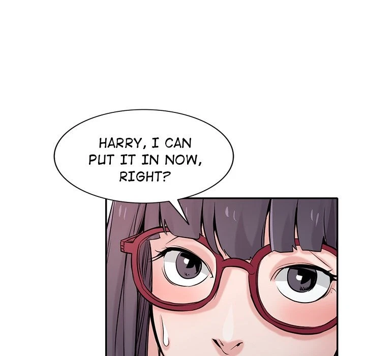 Chapter 61, page 54