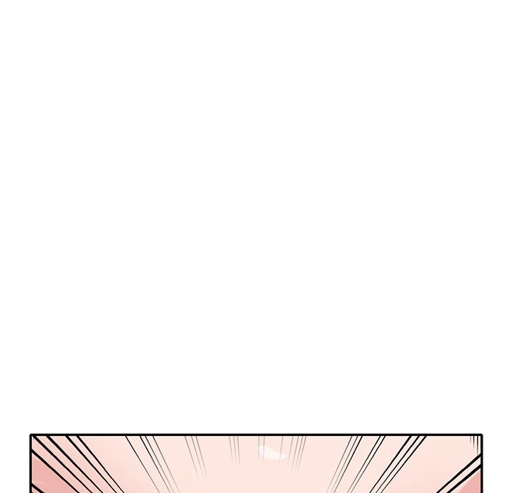 Chapter 61, page 58