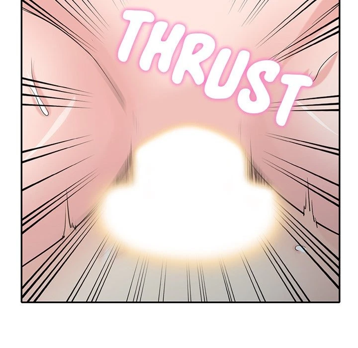 Chapter 61, page 59