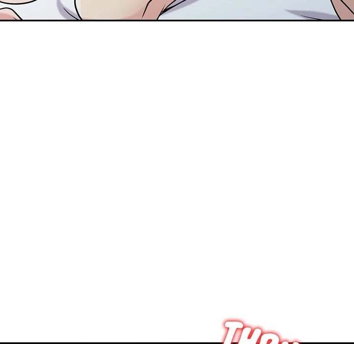 Chapter 61, page 6