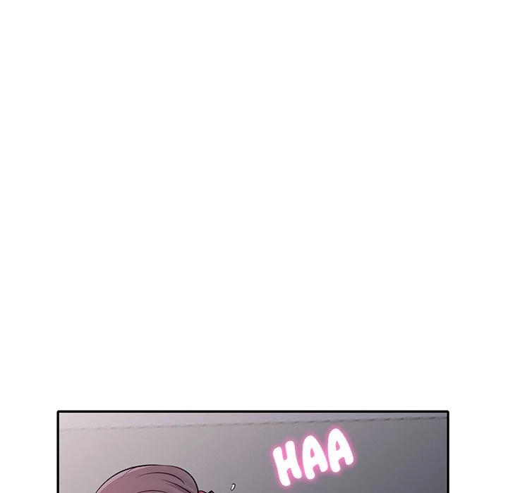 Chapter 61, page 60