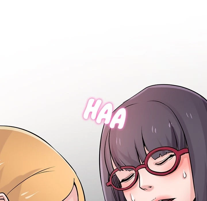 Chapter 61, page 64