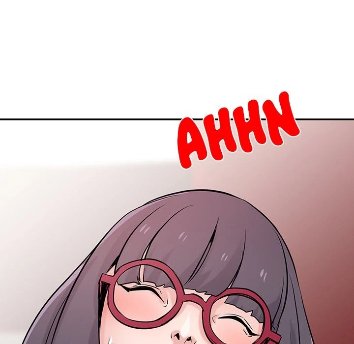 Chapter 61, page 68