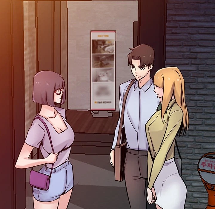 Chapter 61, page 74