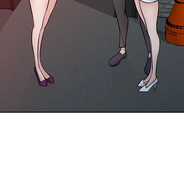 Chapter 61, page 75