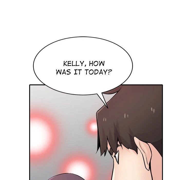 Chapter 61, page 76
