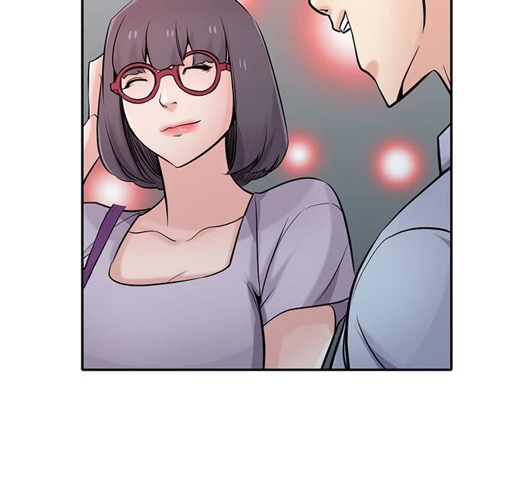 Chapter 61, page 77