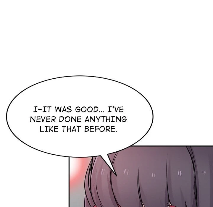 Chapter 61, page 78
