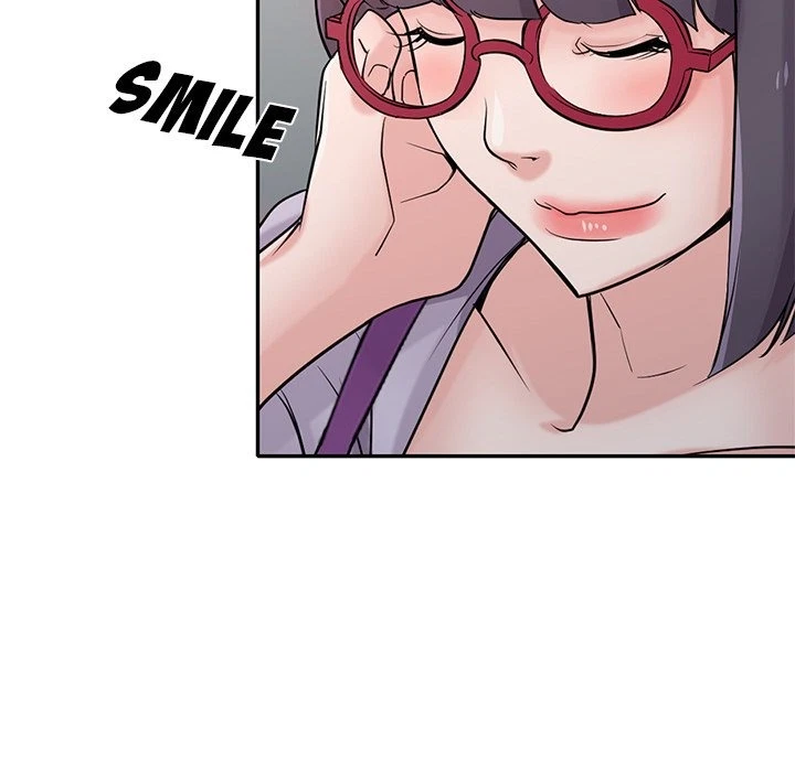 Chapter 61, page 79