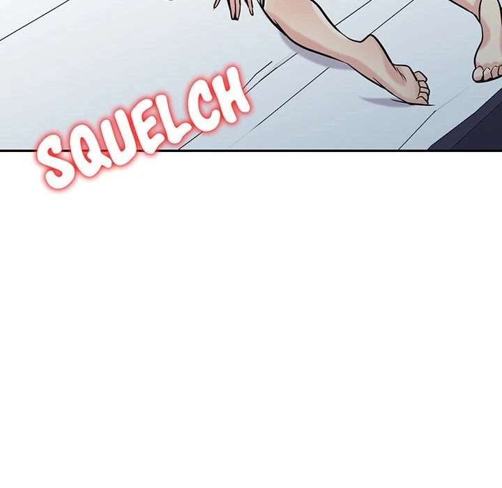 Chapter 61, page 8