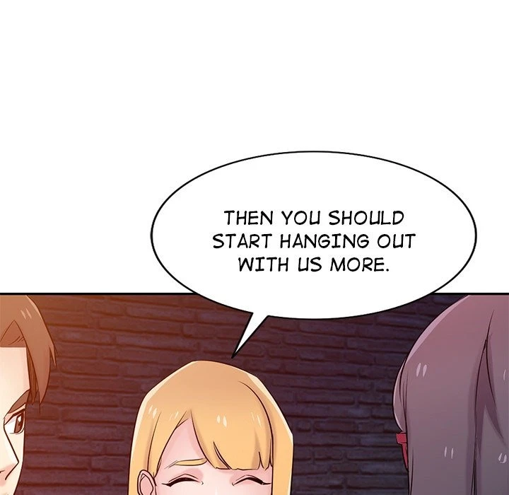 Chapter 61, page 80
