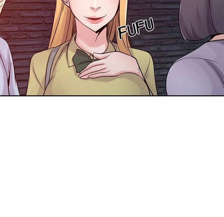 Chapter 61, page 81