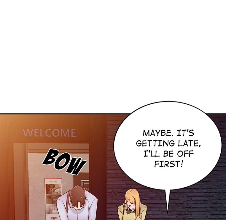 Chapter 61, page 82