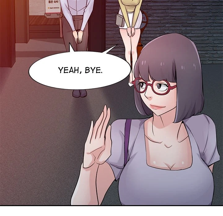 Chapter 61, page 83