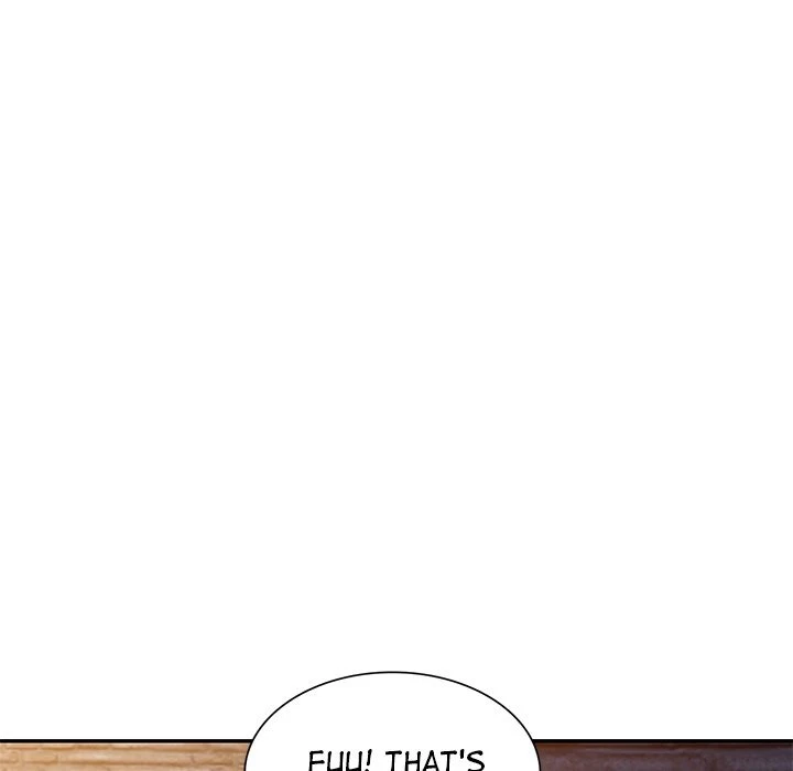 Chapter 61, page 84
