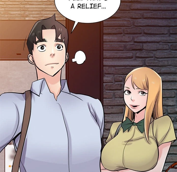 Chapter 61, page 85