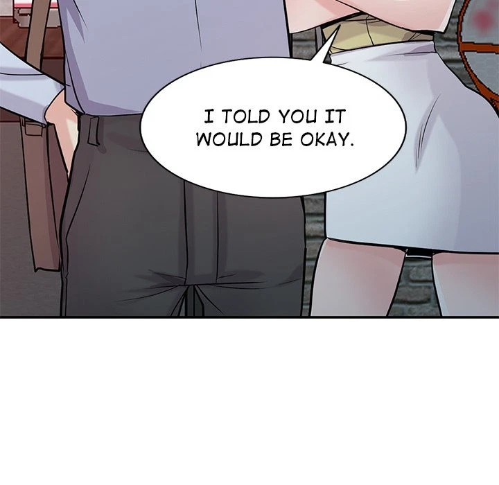 Chapter 61, page 86