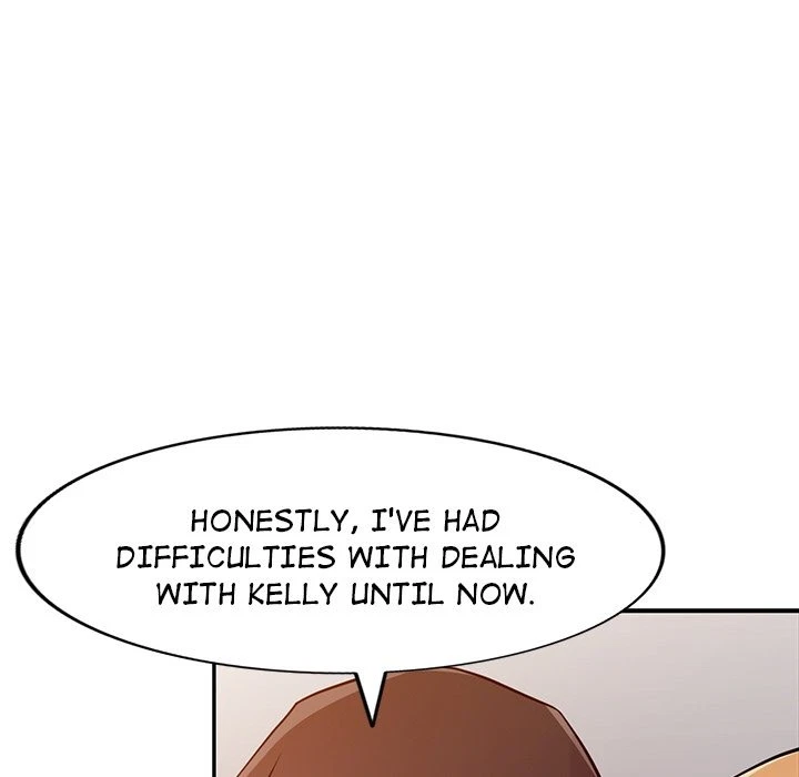 Chapter 61, page 87
