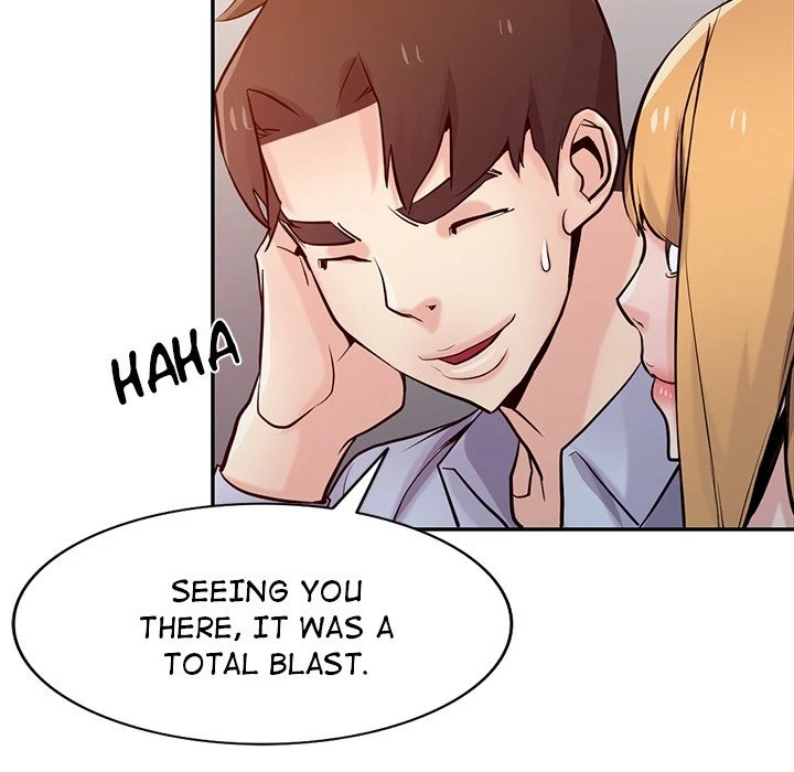 Chapter 61, page 88