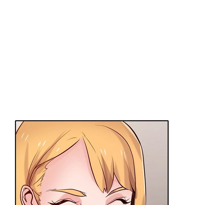 Chapter 61, page 89