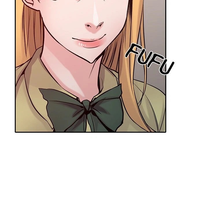 Chapter 61, page 90