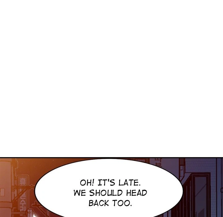 Chapter 61, page 91