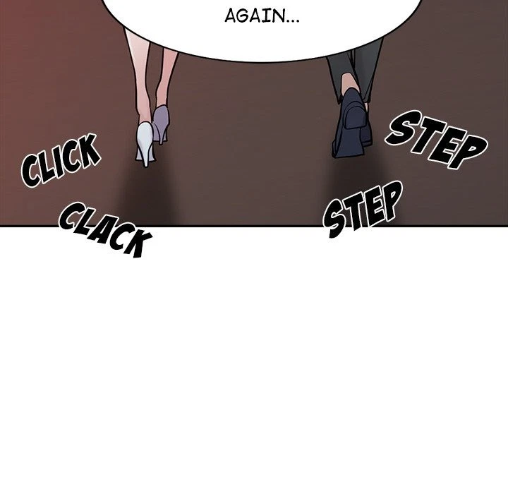 Chapter 61, page 93