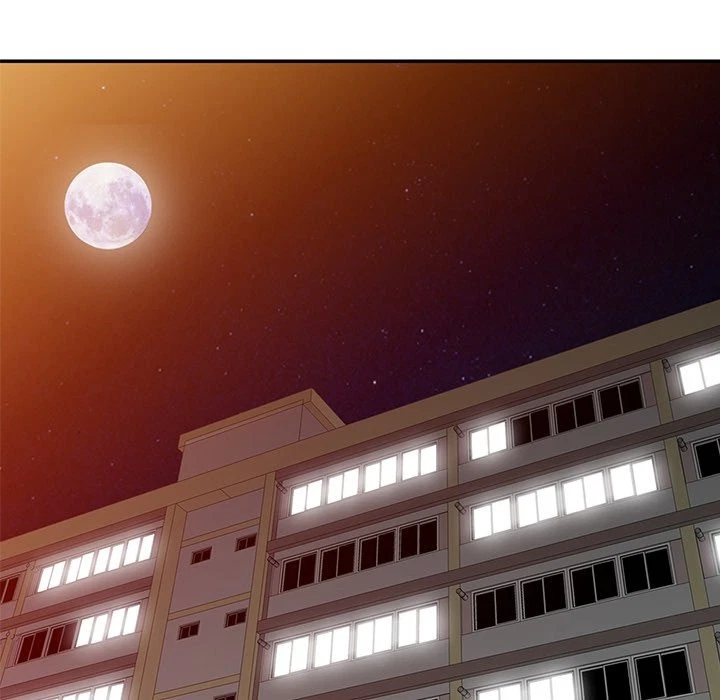 Chapter 61, page 95