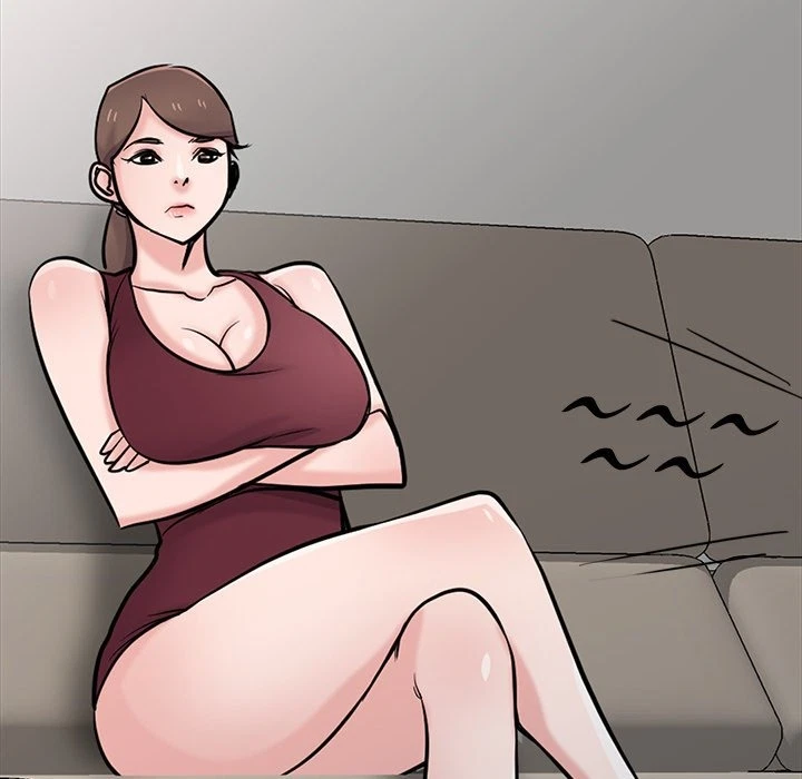 Chapter 61, page 97