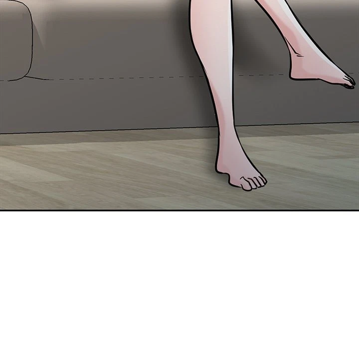 Chapter 61, page 98