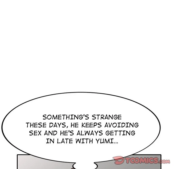 Chapter 61, page 99