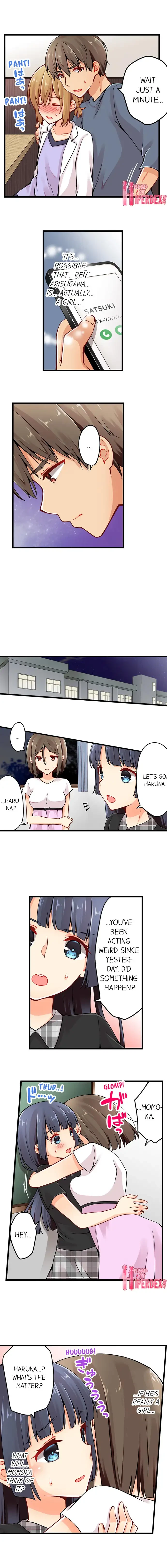 Chapter 57, page 6