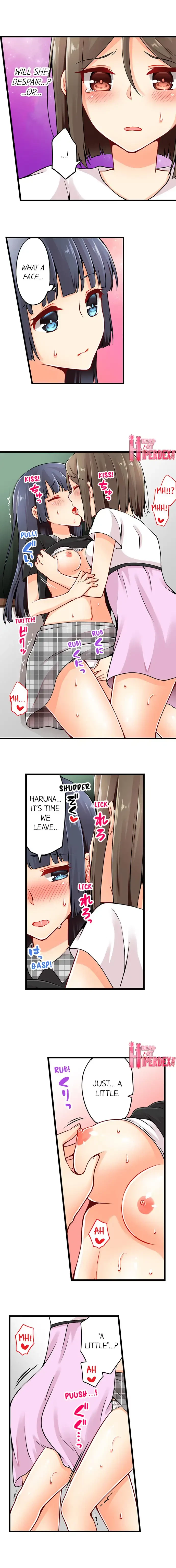 Chapter 57, page 7