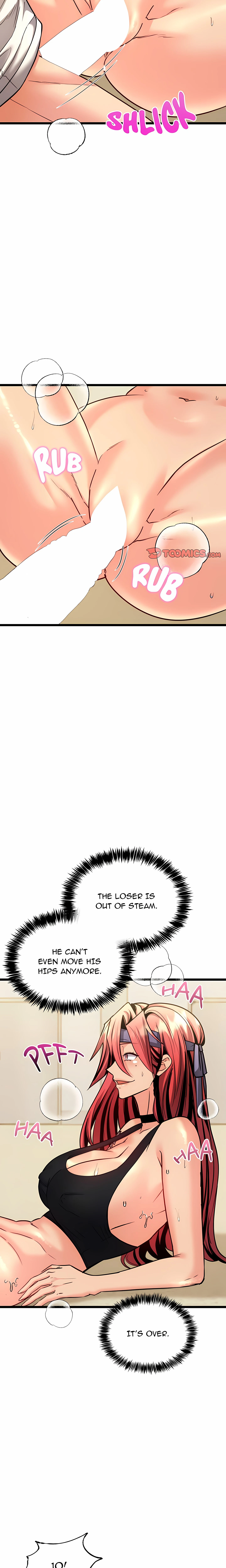 Chapter 12, page 10