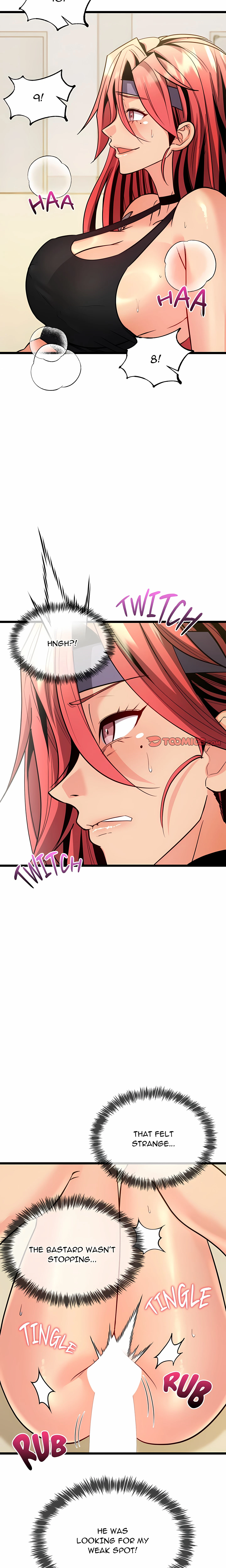 Chapter 12, page 11