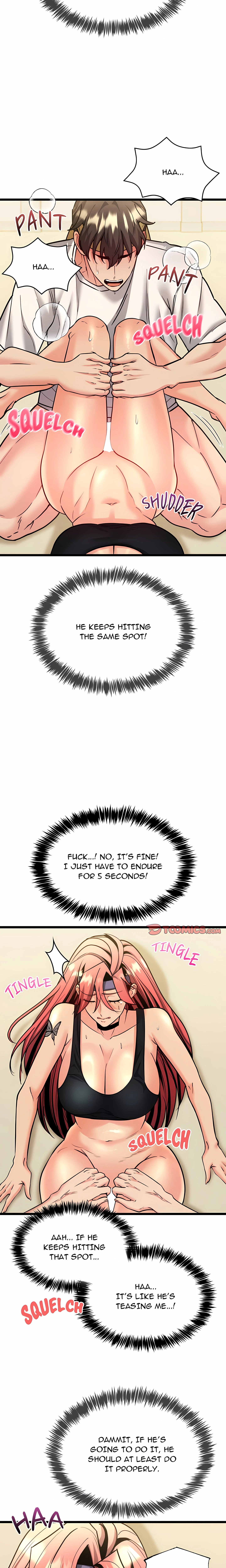 Chapter 12, page 12
