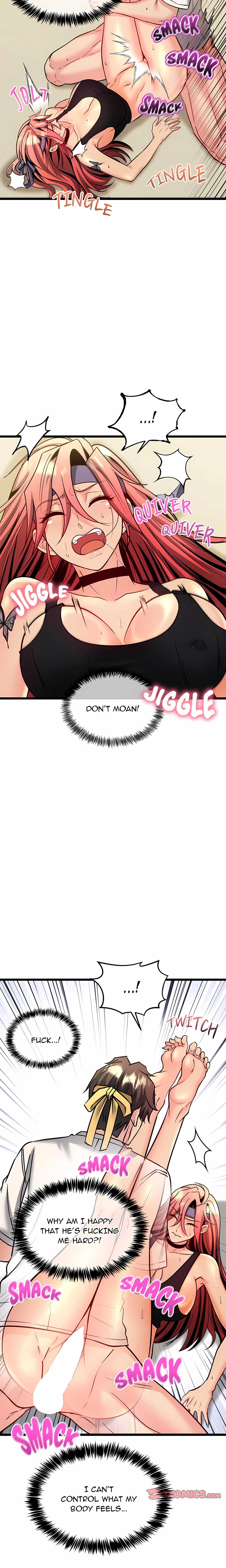 Chapter 12, page 15
