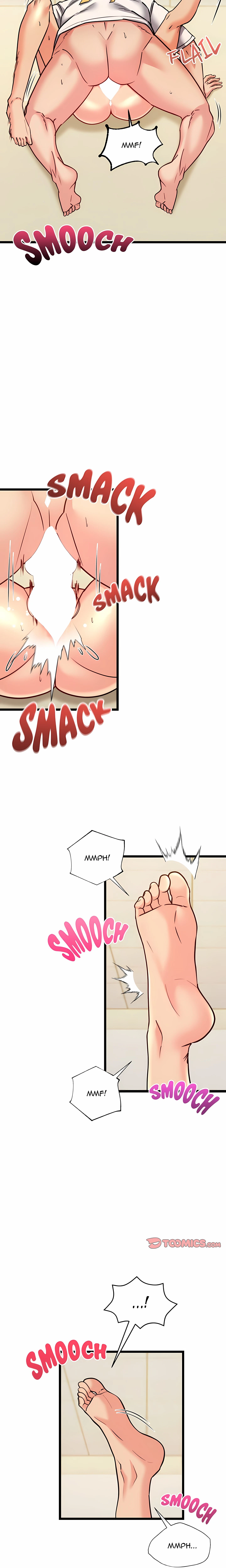 Chapter 12, page 23