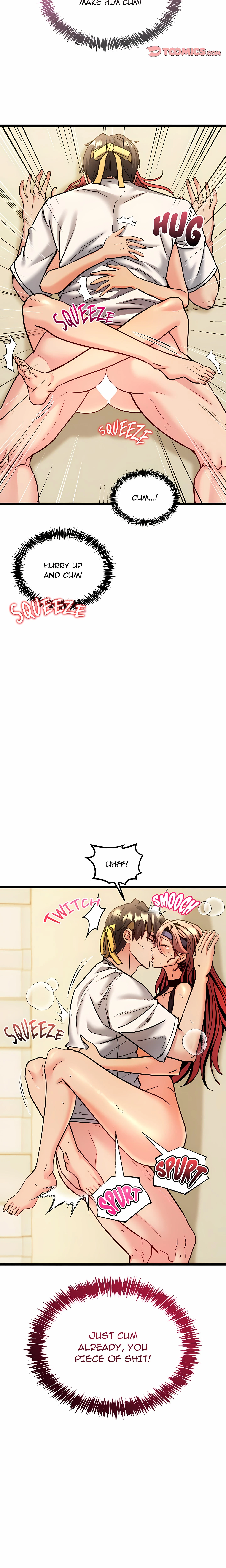 Chapter 12, page 26