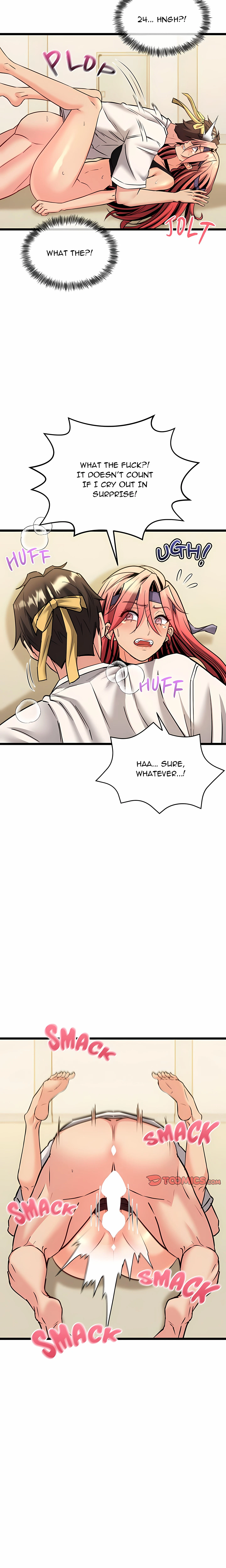 Chapter 12, page 4