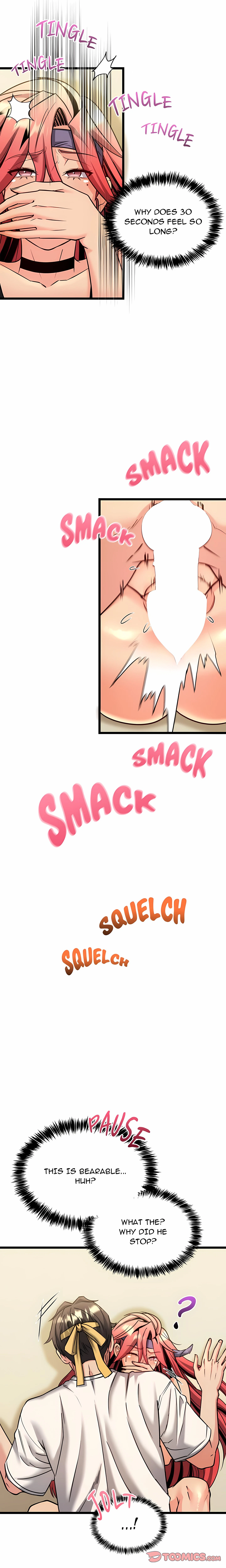 Chapter 12, page 6