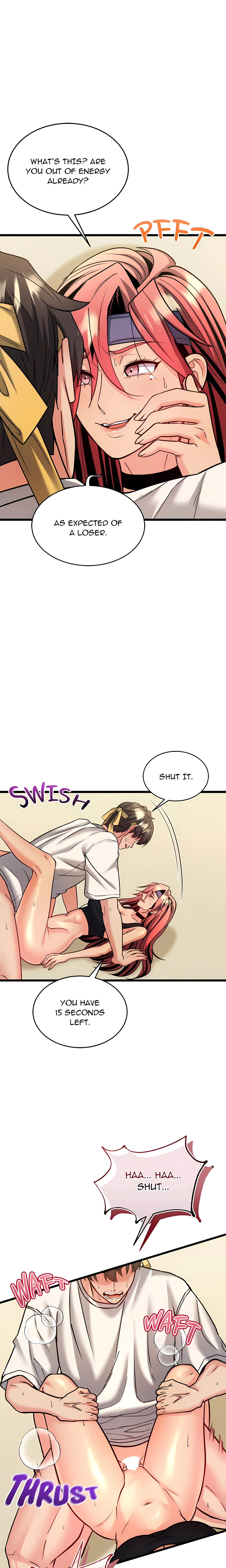Chapter 12, page 7